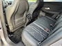 DS 7 Crossback E-Tense 4x4 Rivoli Navigatie-Schuif/kanteldak-Keyless-Massage-Stoelventilatie