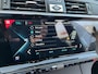 DS 7 Crossback E-Tense 4x4 Rivoli Navigatie-Schuif/kanteldak-Keyless-Massage-Stoelventilatie