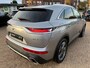 DS 7 Crossback E-Tense 4x4 Rivoli Navigatie-Schuif/kanteldak-Keyless-Massage-Stoelventilatie