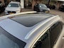 DS 7 Crossback E-Tense 4x4 Rivoli Navigatie-Schuif/kanteldak-Keyless-Massage-Stoelventilatie