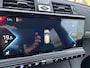 DS 7 Crossback E-Tense 4x4 Rivoli Navigatie-Schuif/kanteldak-Keyless-Massage-Stoelventilatie