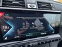 DS 7 Crossback E-Tense 4x4 Rivoli Navigatie-Schuif/kanteldak-Keyless-Massage-Stoelventilatie