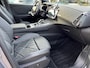 DS 7 Crossback E-Tense 4x4 Rivoli Navigatie-Schuif/kanteldak-Keyless-Massage-Stoelventilatie