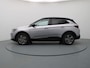 Opel Grandland 300pk Hybrid 4x4 Ultimate Adapt. cruise | 360° Camera | Navi | Parksens. | Stuurverw.