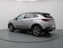 Opel Grandland 300pk Hybrid 4x4 Ultimate Adapt. cruise | 360° Camera | Navi | Parksens. | Stuurverw.