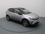 Opel Grandland 300pk Hybrid 4x4 Ultimate Adapt. cruise | 360° Camera | Navi | Parksens. | Stuurverw.