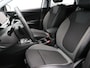 Opel Grandland 300pk Hybrid 4x4 Ultimate Adapt. cruise | 360° Camera | Navi | Parksens. | Stuurverw.
