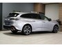 Peugeot 308 SW 1.2 PureTech Allure Pack Business *28.984km* Navi/Adaptieve Cruise/Camera/ADAS/MirrorScreen