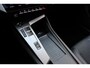 Peugeot 308 SW 1.2 PureTech Allure Pack Business *28.984km* Navi/Adaptieve Cruise/Camera/ADAS/MirrorScreen