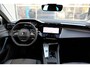 Peugeot 308 SW 1.2 PureTech Allure Pack Business *28.984km* Navi/Adaptieve Cruise/Camera/ADAS/MirrorScreen