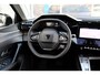 Peugeot 308 SW 1.2 PureTech Allure Pack Business *28.984km* Navi/Adaptieve Cruise/Camera/ADAS/MirrorScreen