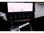 Peugeot 308 SW 1.2 PureTech Allure Pack Business *28.984km* Navi/Adaptieve Cruise/Camera/ADAS/MirrorScreen