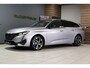 Peugeot 308 SW 1.2 PureTech Allure Pack Business *28.984km* Navi/Adaptieve Cruise/Camera/ADAS/MirrorScreen