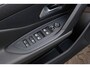 Peugeot 308 SW 1.2 PureTech Allure Pack Business *28.984km* Navi/Adaptieve Cruise/Camera/ADAS/MirrorScreen