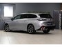 Peugeot 308 SW 1.2 PureTech Allure Pack Business *28.984km* Navi/Adaptieve Cruise/Camera/ADAS/MirrorScreen