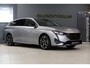 Peugeot 308 SW 1.2 PureTech Allure Pack Business *28.984km* Navi/Adaptieve Cruise/Camera/ADAS/MirrorScreen