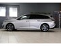 Peugeot 308 SW 1.2 PureTech Allure Pack Business *28.984km* Navi/Adaptieve Cruise/Camera/ADAS/MirrorScreen