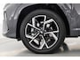 Hyundai Tucson 1.6 T-GDI PHEV N Line 4WD | MY25 | HUD | Adapt. Cruise | Stoel-Stuurverw. | Krell | All Season |