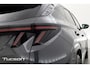 Hyundai Tucson 1.6 T-GDI PHEV N Line 4WD | MY25 | HUD | Adapt. Cruise | Stoel-Stuurverw. | Krell | All Season |
