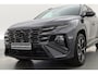 Hyundai Tucson 1.6 T-GDI PHEV N Line 4WD | MY25 | HUD | Adapt. Cruise | Stoel-Stuurverw. | Krell | All Season |