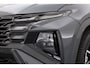 Hyundai Tucson 1.6 T-GDI PHEV N Line 4WD | MY25 | HUD | Adapt. Cruise | Stoel-Stuurverw. | Krell | All Season |