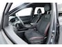 Hyundai Tucson 1.6 T-GDI PHEV N Line 4WD | MY25 | HUD | Adapt. Cruise | Stoel-Stuurverw. | Krell | All Season |