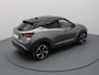Nissan Juke 143pk Hybrid N-Design Adapt. cruise | 360° Camera | Navi | Parksens. v+a