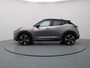 Nissan Juke 143pk Hybrid N-Design Adapt. cruise | 360° Camera | Navi | Parksens. v+a