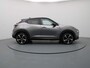 Nissan Juke 143pk Hybrid N-Design Adapt. cruise | 360° Camera | Navi | Parksens. v+a