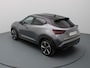 Nissan Juke 143pk Hybrid N-Design Adapt. cruise | 360° Camera | Navi | Parksens. v+a
