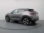 Nissan Juke 143pk Hybrid N-Design Adapt. cruise | 360° Camera | Navi | Parksens. v+a