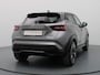 Nissan Juke 143pk Hybrid N-Design Adapt. cruise | 360° Camera | Navi | Parksens. v+a