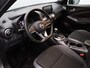 Nissan Juke 143pk Hybrid N-Design Adapt. cruise | 360° Camera | Navi | Parksens. v+a