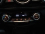 Nissan Juke 143pk Hybrid N-Design Adapt. cruise | 360° Camera | Navi | Parksens. v+a