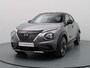 Nissan Juke 143pk Hybrid N-Design Adapt. cruise | 360° Camera | Navi | Parksens. v+a