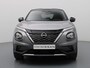 Nissan Juke 143pk Hybrid N-Design Adapt. cruise | 360° Camera | Navi | Parksens. v+a