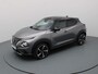 Nissan Juke 143pk Hybrid N-Design Adapt. cruise | 360° Camera | Navi | Parksens. v+a