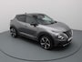Nissan Juke 143pk Hybrid N-Design Adapt. cruise | 360° Camera | Navi | Parksens. v+a