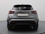 Nissan Juke 143pk Hybrid N-Design Adapt. cruise | 360° Camera | Navi | Parksens. v+a