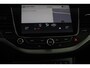 Opel Astra Sports Tourer 1.4 Turbo 150PK Online Edition | Navigatie | Trekhaak | Apple Carplay/Android Auto | Cruise Control | PDC V+A