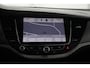 Opel Astra Sports Tourer 1.4 Turbo 150PK Online Edition | Navigatie | Trekhaak | Apple Carplay/Android Auto | Cruise Control | PDC V+A