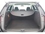 Opel Astra Sports Tourer 1.4 Turbo 150PK Online Edition | Navigatie | Trekhaak | Apple Carplay/Android Auto | Cruise Control | PDC V+A