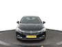 Opel Astra Sports Tourer 1.4 Turbo 150PK Online Edition | Navigatie | Trekhaak | Apple Carplay/Android Auto | Cruise Control | PDC V+A