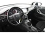 Opel Astra Sports Tourer 1.4 Turbo 150PK Online Edition | Navigatie | Trekhaak | Apple Carplay/Android Auto | Cruise Control | PDC V+A