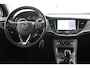 Opel Astra Sports Tourer 1.4 Turbo 150PK Online Edition | Navigatie | Trekhaak | Apple Carplay/Android Auto | Cruise Control | PDC V+A