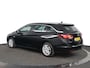 Opel Astra Sports Tourer 1.4 Turbo 150PK Online Edition | Navigatie | Trekhaak | Apple Carplay/Android Auto | Cruise Control | PDC V+A