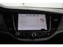 Opel Astra Sports Tourer 1.4 Turbo 150PK Online Edition | Navigatie | Trekhaak | Apple Carplay/Android Auto | Cruise Control | PDC V+A
