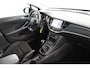 Opel Astra Sports Tourer 1.4 Turbo 150PK Online Edition | Navigatie | Trekhaak | Apple Carplay/Android Auto | Cruise Control | PDC V+A