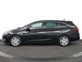 Opel Astra Sports Tourer 1.4 Turbo 150PK Online Edition | Navigatie | Trekhaak | Apple Carplay/Android Auto | Cruise Control | PDC V+A