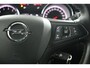 Opel Astra Sports Tourer 1.4 Turbo 150PK Online Edition | Navigatie | Trekhaak | Apple Carplay/Android Auto | Cruise Control | PDC V+A